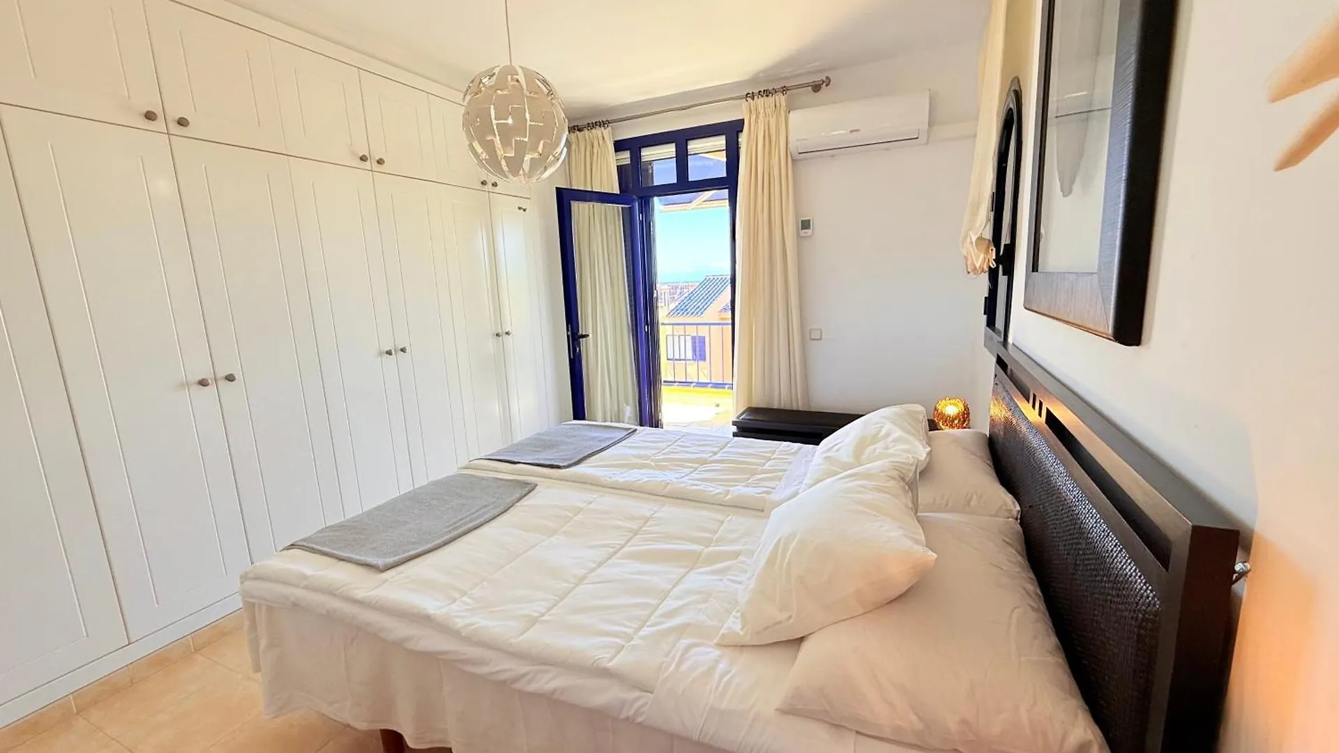 Nyaraló Cozy Corner Close To Beach, Golf And Shopping San Bartolomé