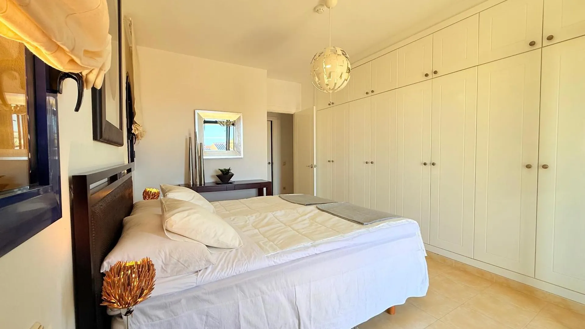 Cozy Corner Close To Beach, Golf And Shopping San Bartolomé 0*,