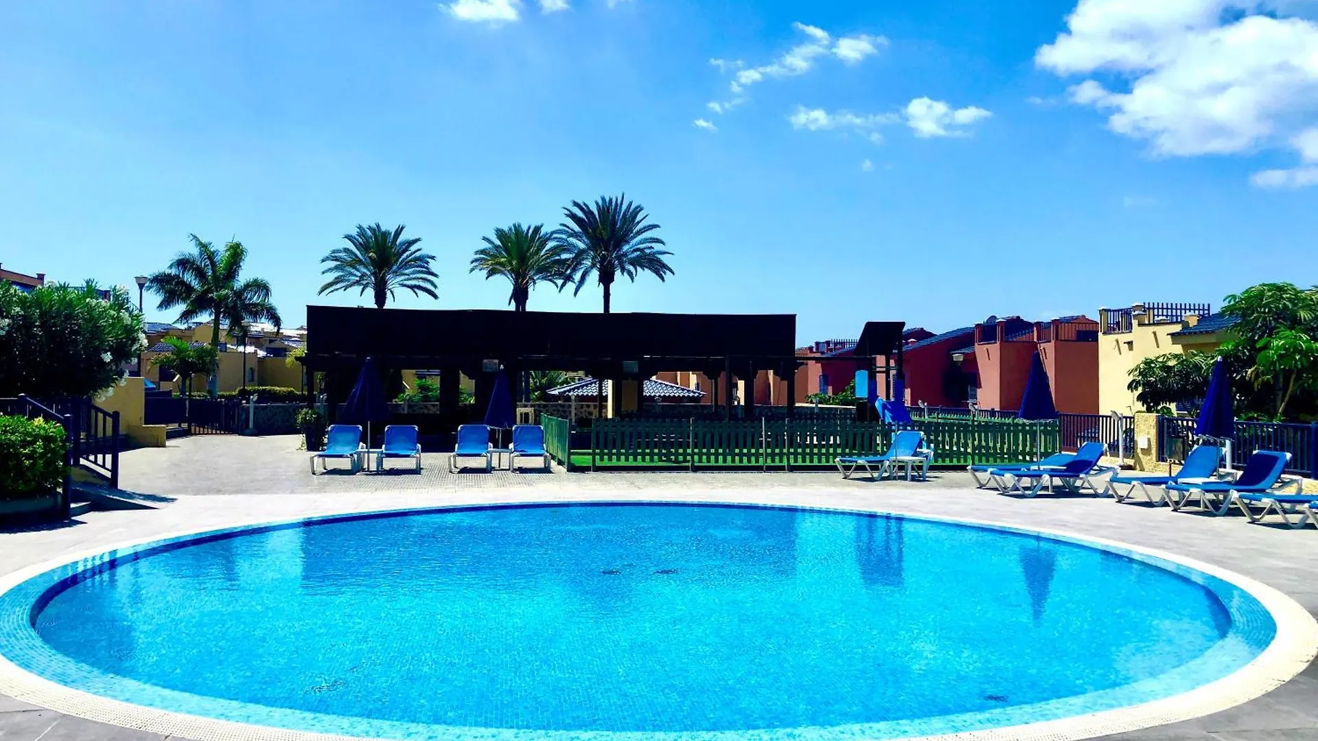 Cozy Corner Close To Beach, Golf And Shopping San Bartolomé Nyaraló